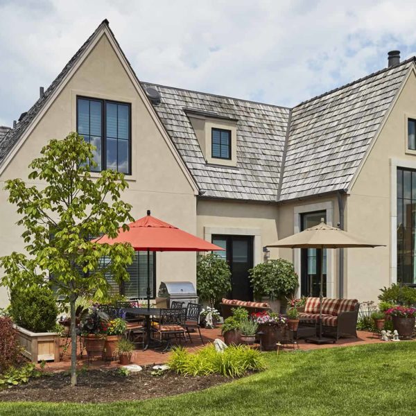 rear-elevation-with-patio rear elevation