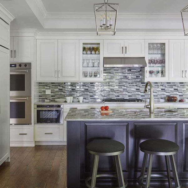remodeled-open-concept-kitchen-lake-geneva-wi open concept kitchen in lake geneva wi