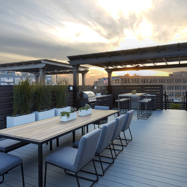 chicago-outdoor-kitchen-dining-areas