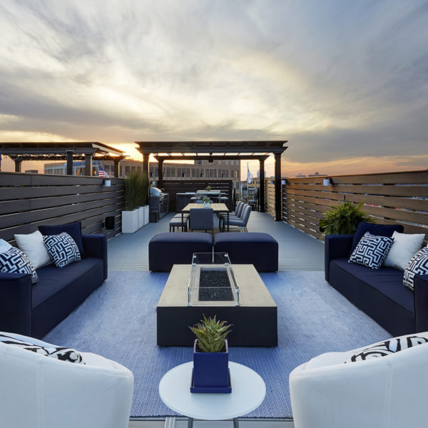 luxury-rooftop-chicago