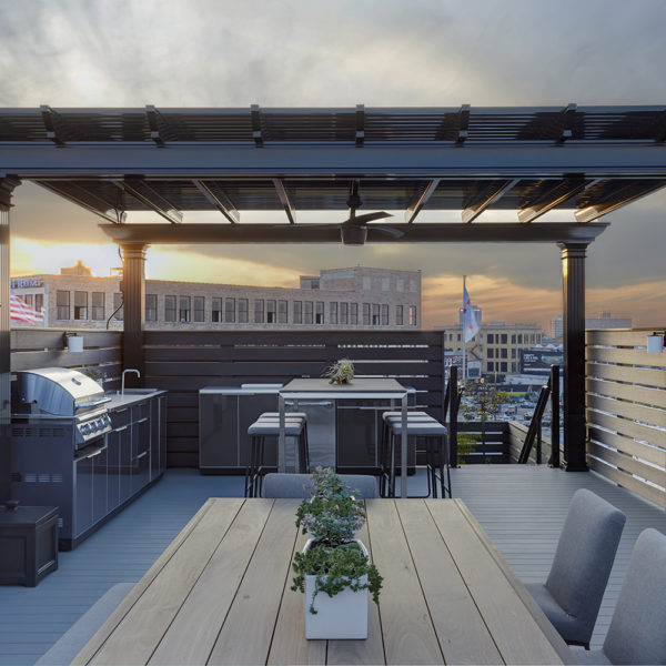 pergola-over-outdoor-kitchen
