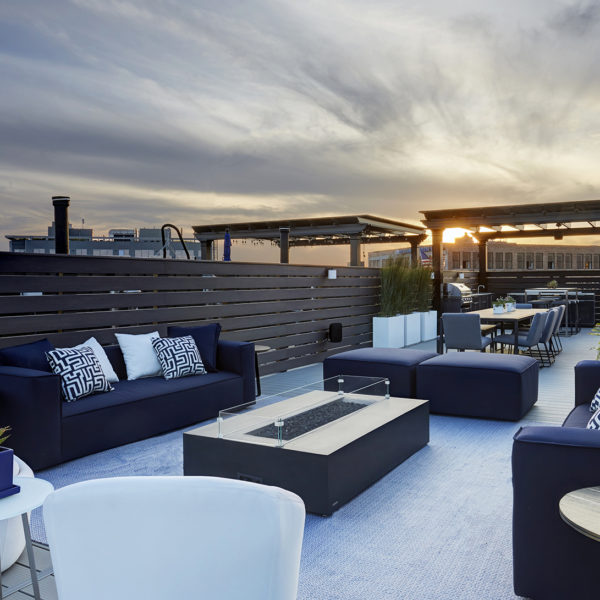 privacy-screen-made-from-outdoor-decking