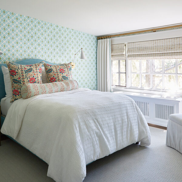 teen designer bedroom