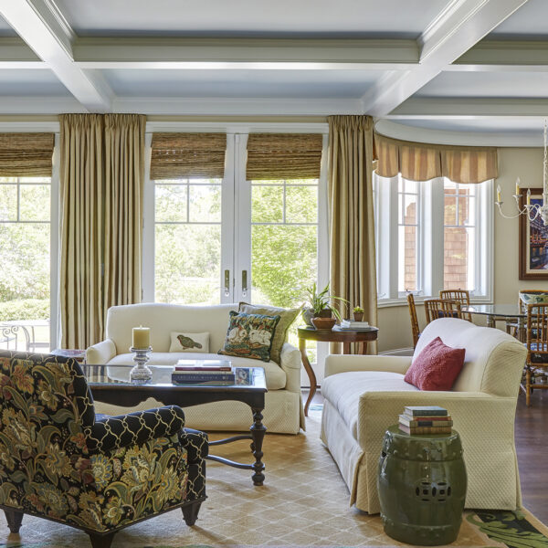 french-doors-from-family-room-to-patio family room with french doors to patio