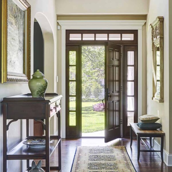 front-door-side-lights-transom front door and foyer