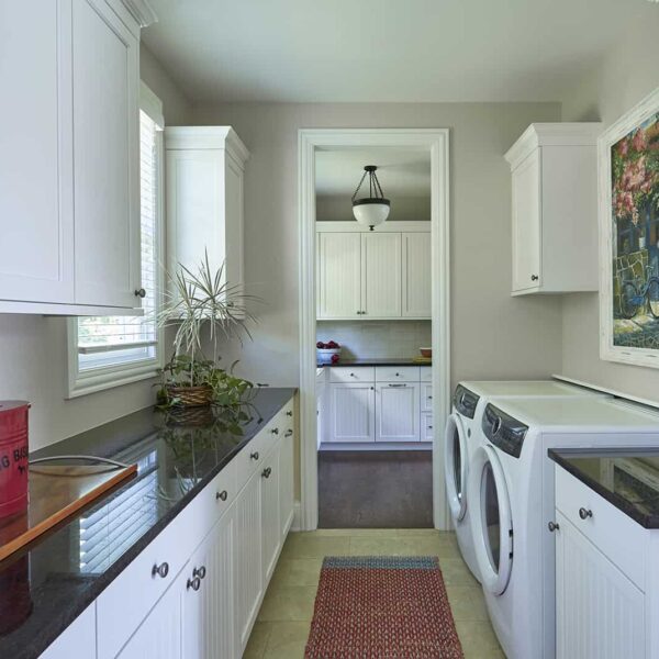 laundry-room laundry room
