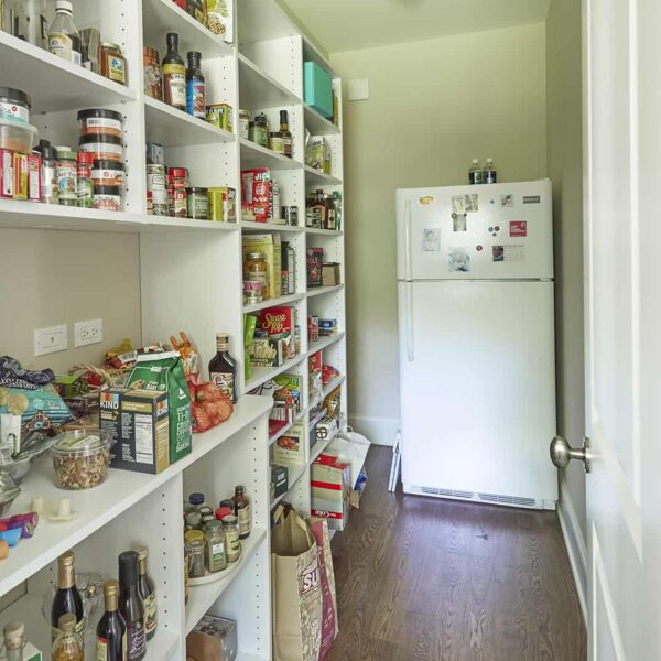 pantry-storage pantry storage