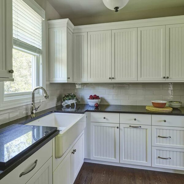 scullery-kitchen-lake-forest-illinois-orren-pickell scullery or secondary service kitchen