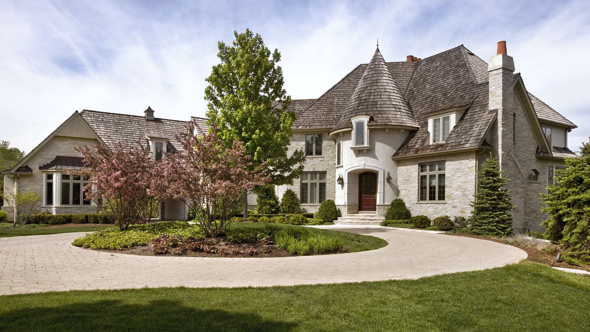 Barrington IL Design Build and Home Remodeling Orren Pickell Barrington IL Design Build and Home Remodeling Orren Pickell