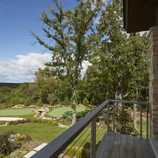 balcony-view-golf-course