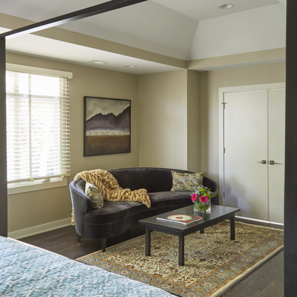 primary sitting room