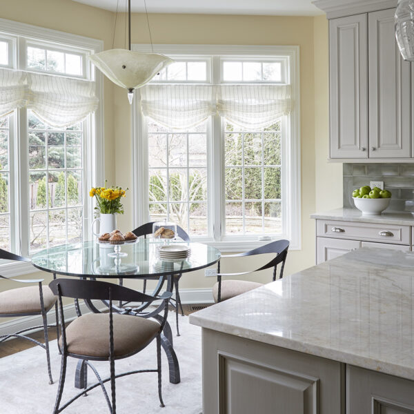 breakfast-nook-glass-table