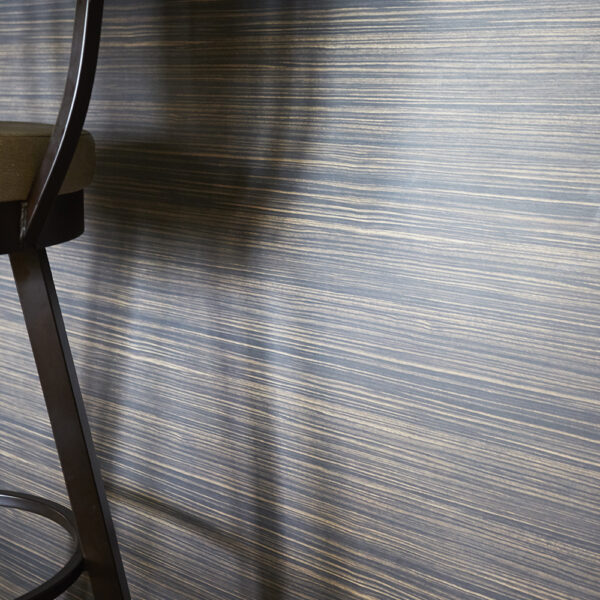 cabinet-finish-detail-basement-wetbar cabinet finish detail