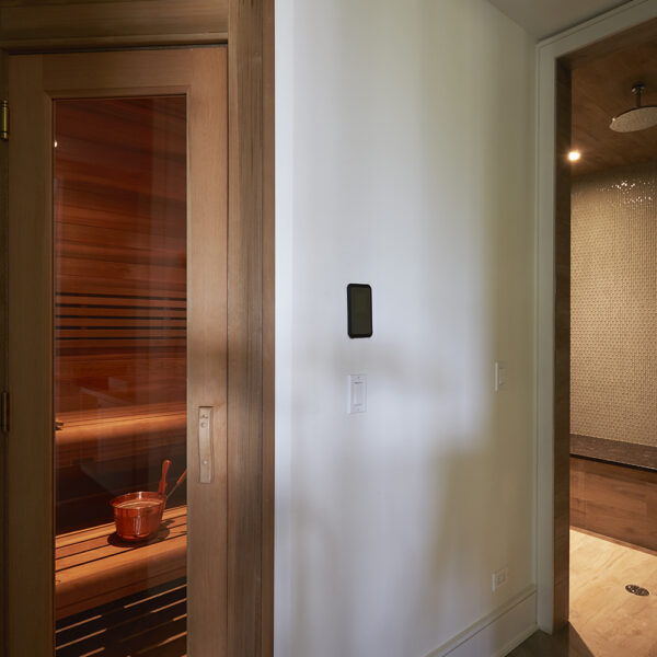 entrance-to-sauna entrance to sauna