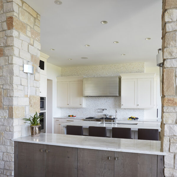 floating-cabinet-built-in-detail floating built-in cabinet