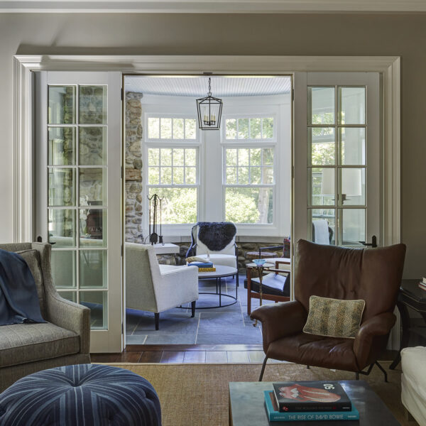 french-doors-to-porch-addition french doors to sunroom addition