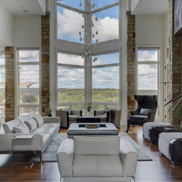 great-room-windows great room windows and seating