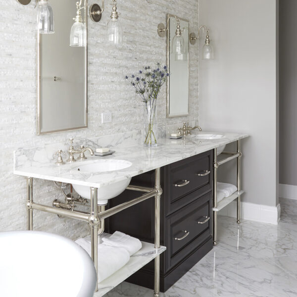 marble-floor-two-washstand-sinks