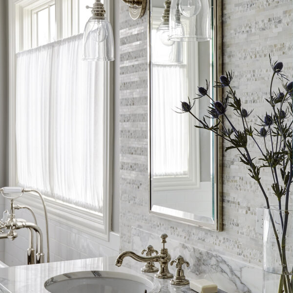 marble-vanity-top-stone-backsplash