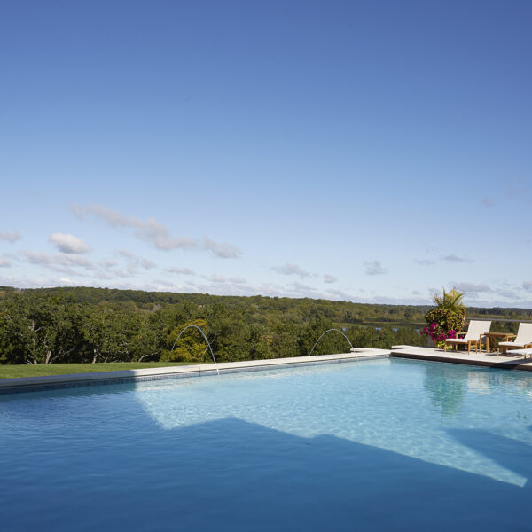 pool still pool
