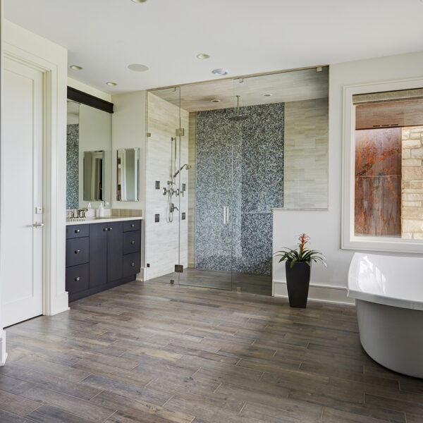 primary-bath-orren-pickell-building-groupjpg spacious primary bath