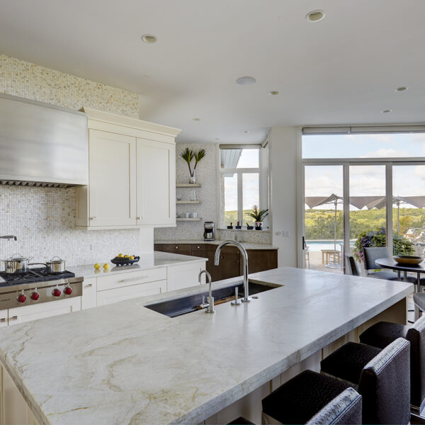 range-stainless-steel-hood large stainless steel range hood