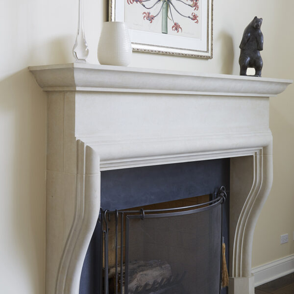 stone-fireplace-surround