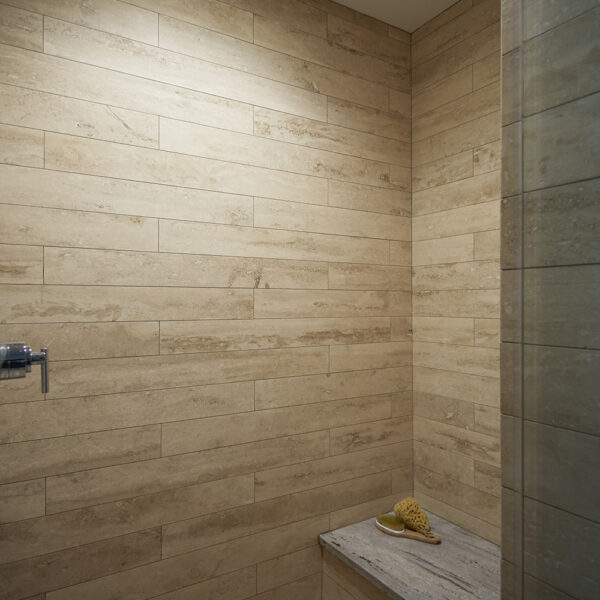 shower tile