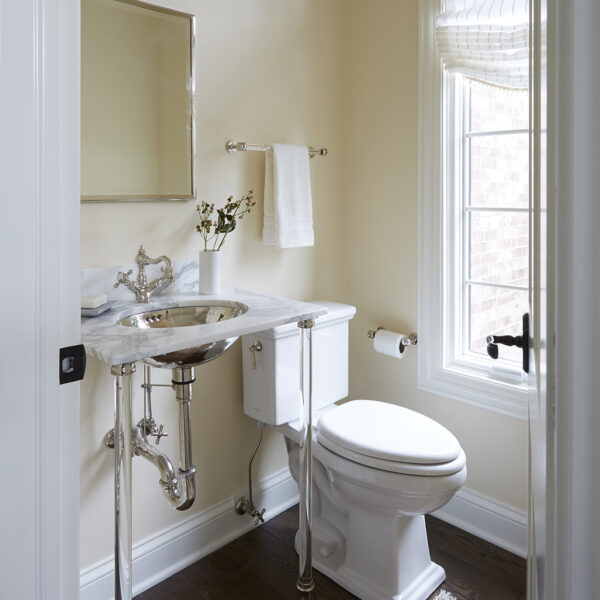 washstand-glass-legs-marble-top