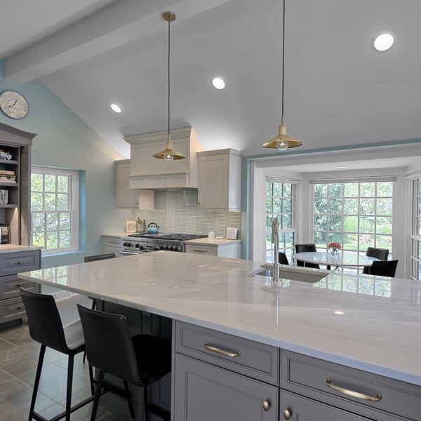 furniture-like-hutch-cabinet furniture like hutch