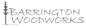 Barrington Woodworks