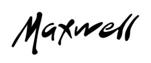 maxwell logo