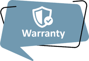 warranty icon