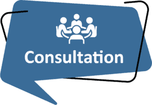 consultation