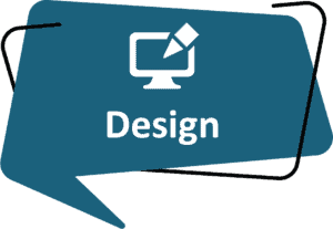 design icon