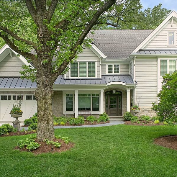 hinsdale-makeover hinsdale exterior