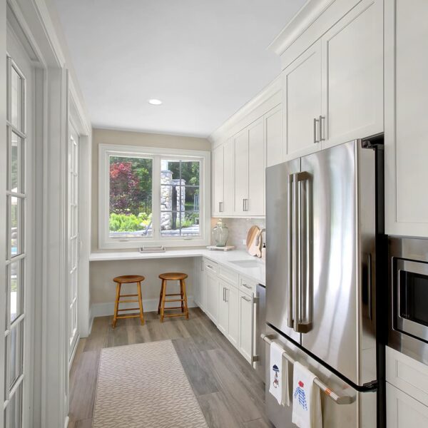 pool-house-kitchenette pool house kitchenette