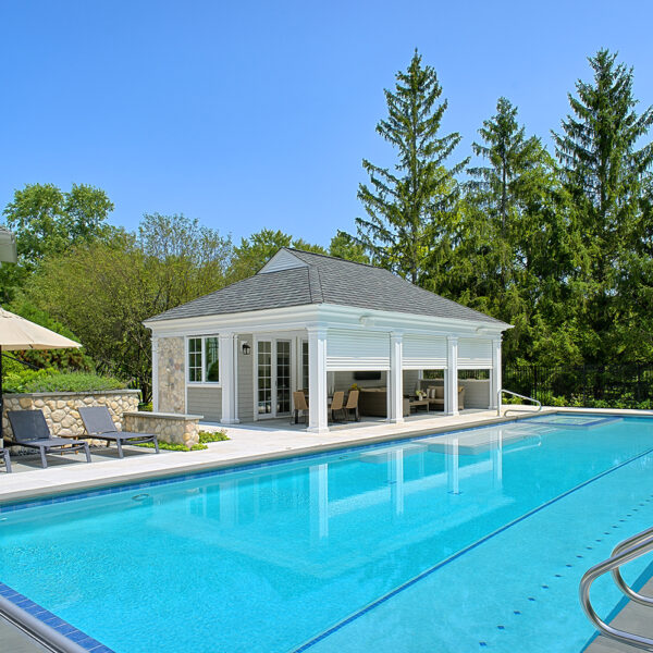 pool-house-storm-windows storm window partially closed on inverness pool house