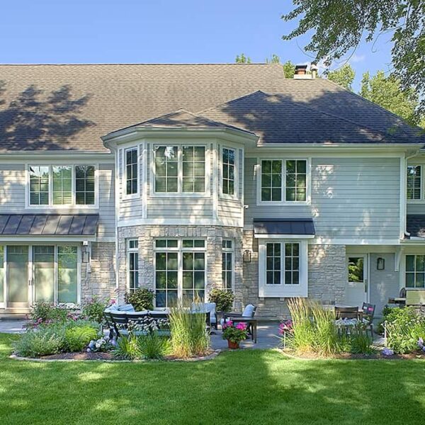 rear-elevation-hinsdale hinsdale rear elevation
