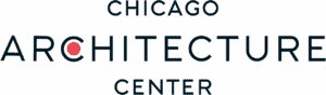 chicago architecture center