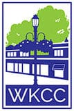 Wilmette Kenilworth Chamber