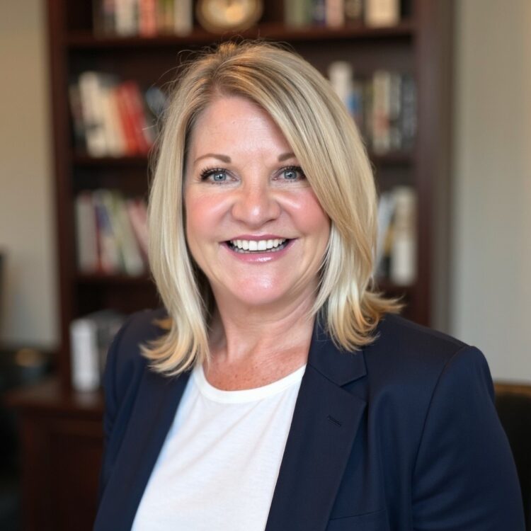 sarah-rudy sarah rudy