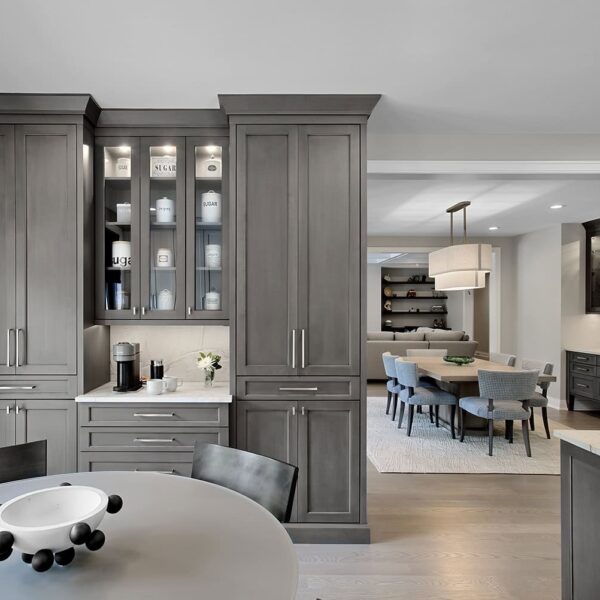 breakfast-bar-highland-park