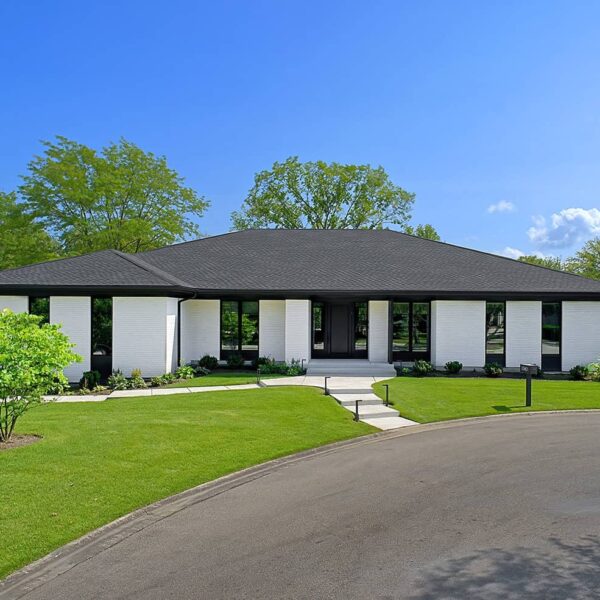 ranch-home-highland-park-illinois-orren-pickell