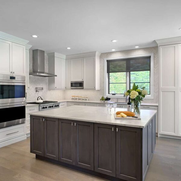 contemporary-white-kitchen-orren-pickell