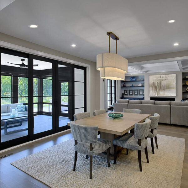 highland-park-dining-room