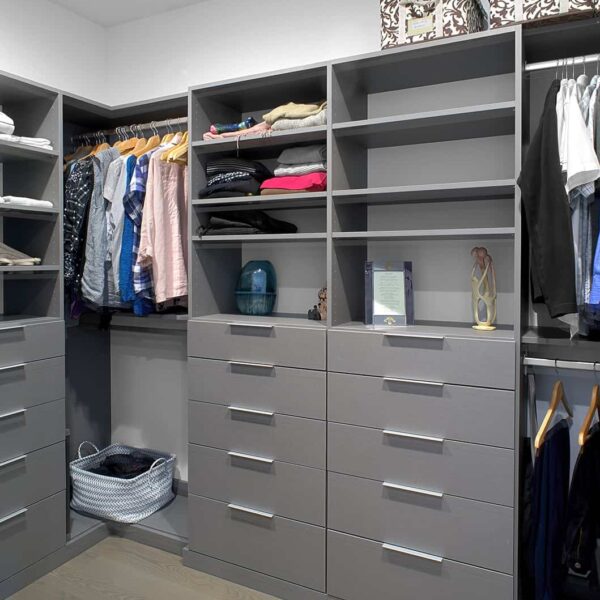 gray-closet-cabinets