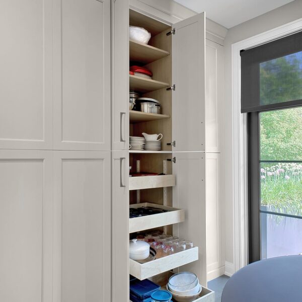 pull-out-cabinetry-drawers