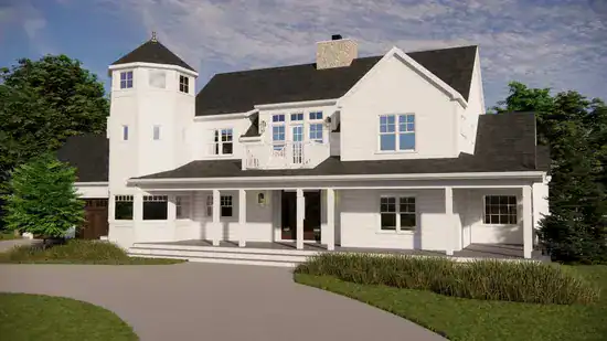 after-rendering-front