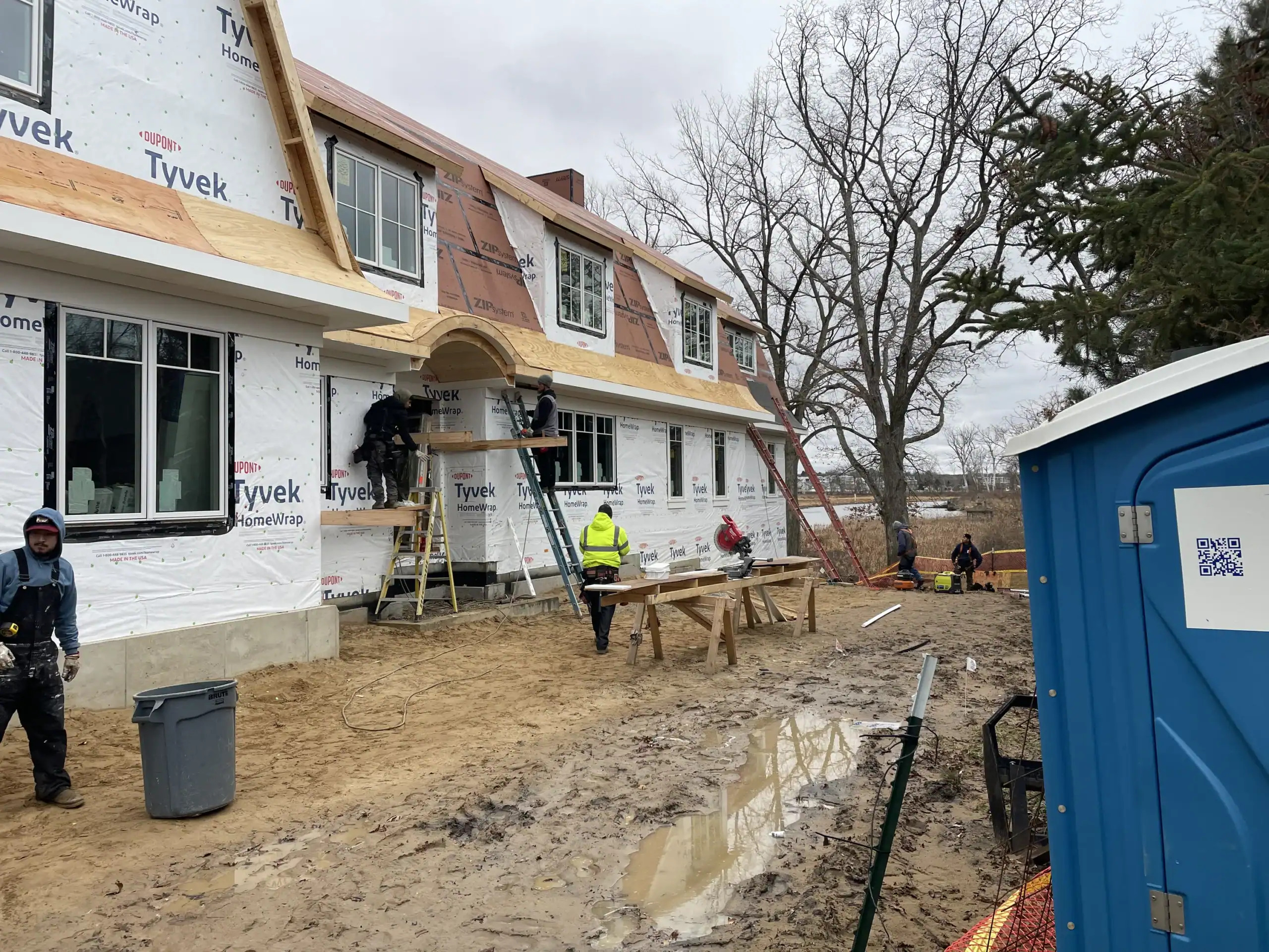 new-buffalo-new-build-orren-pickell